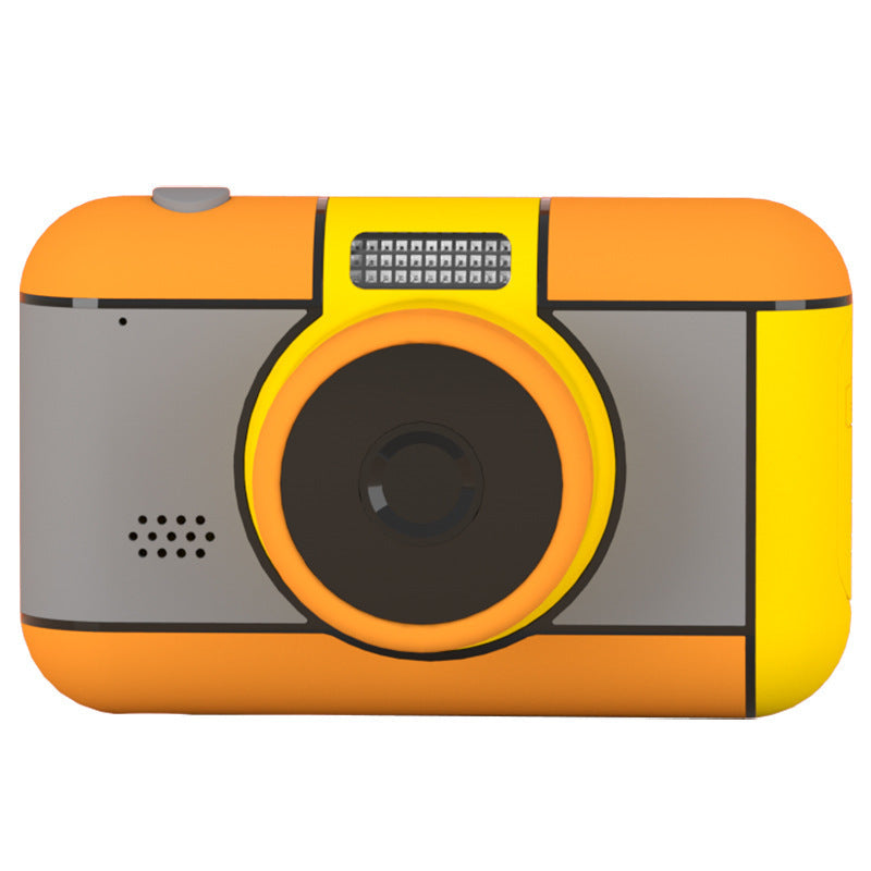 Creativity Kids Digital HD Camera