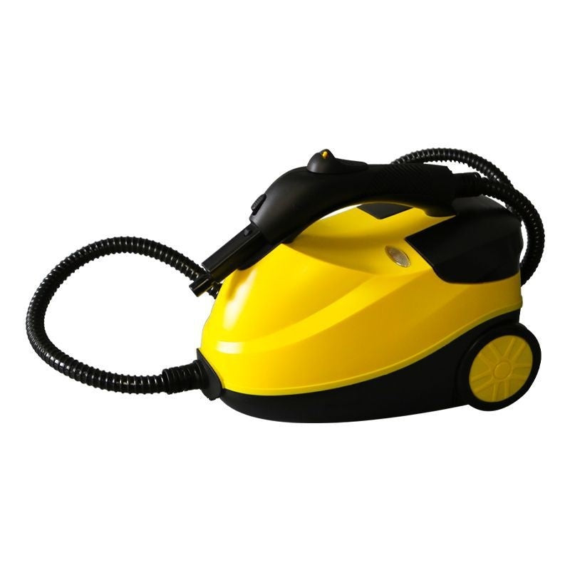 Steam Cleaner