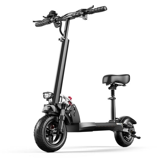 HVD-3, 10 Inch Electric scooter (USA Shipping Only)