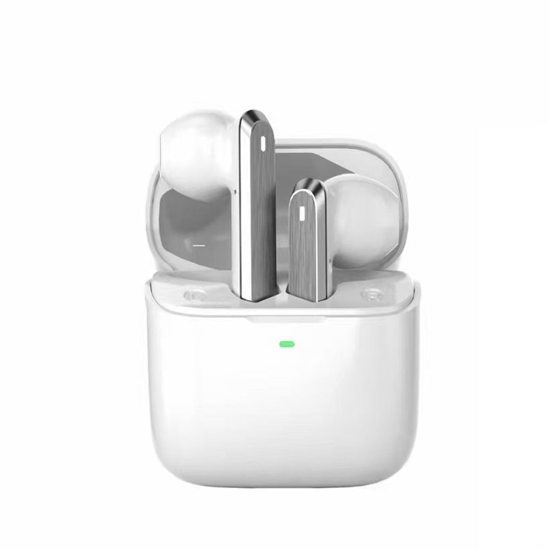 J58 TWS Wireless Earphones Bluetooth 5.0 Headphones