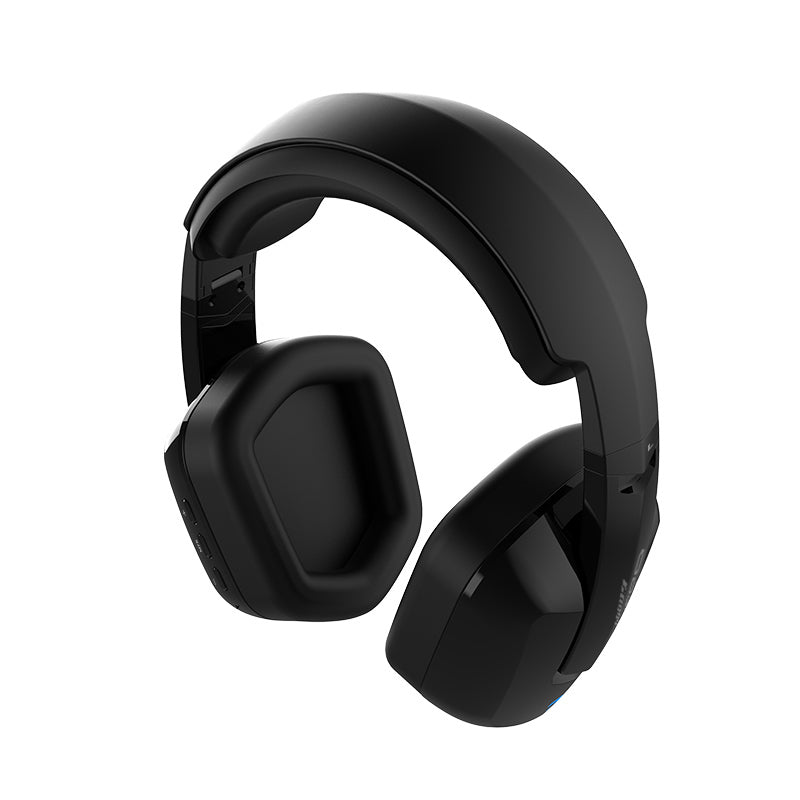 Somic GS809 Headset 2.4G Wireless Bluetooth Gaming Headset