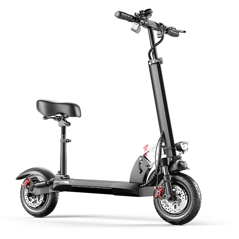 HVD-3, 10 Inch Electric scooter (USA Shipping Only)